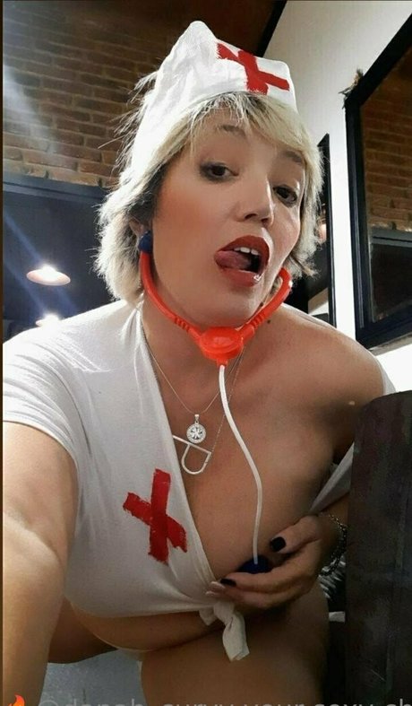 danah curvy hübsche pornographische fotos