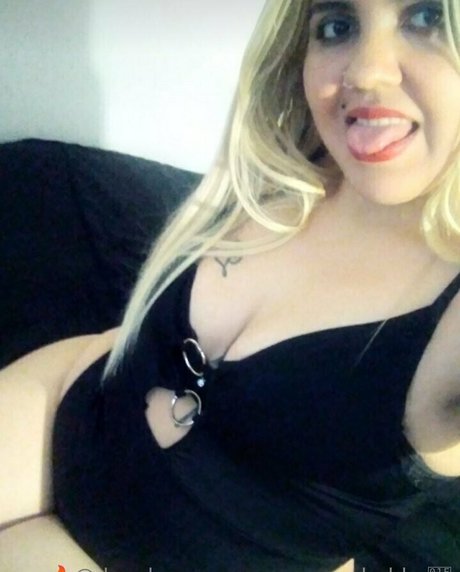 danah curvy schauspielerin galerien