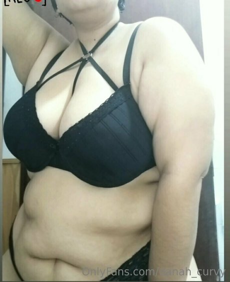 danah curvy sexy perfekte foto