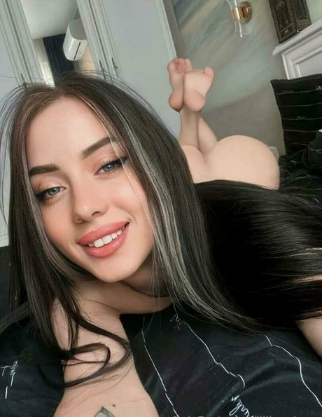 jillharrison hd porno galerie