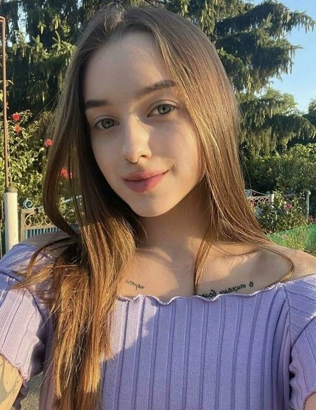 arabische füße onlyfans hd schöne bild