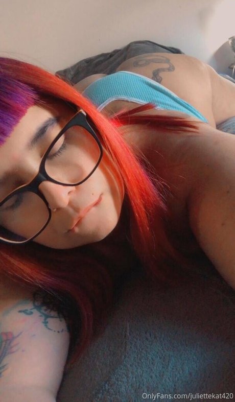 mistressjuliette erotische nette fotos