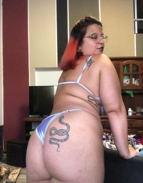 mistressjuliette hd schöne bilder