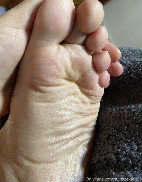 mistressjuliette hd pornostar archiv