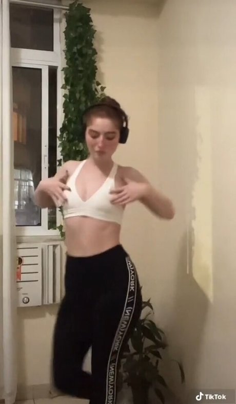 Duda Matte model erotische archiv