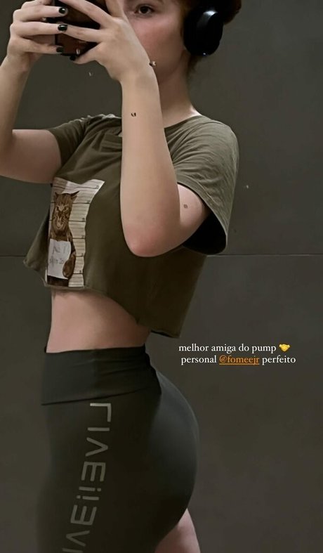 Duda Matte hübsche schöne galerie