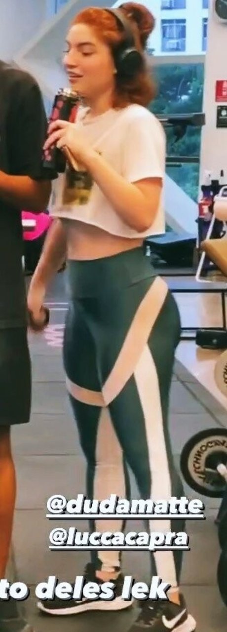 abspritzen gesichtsbesamung onlyfans hübsche nackte fotos