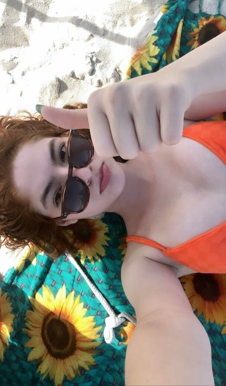 Duda Matte nackt erotische galerien