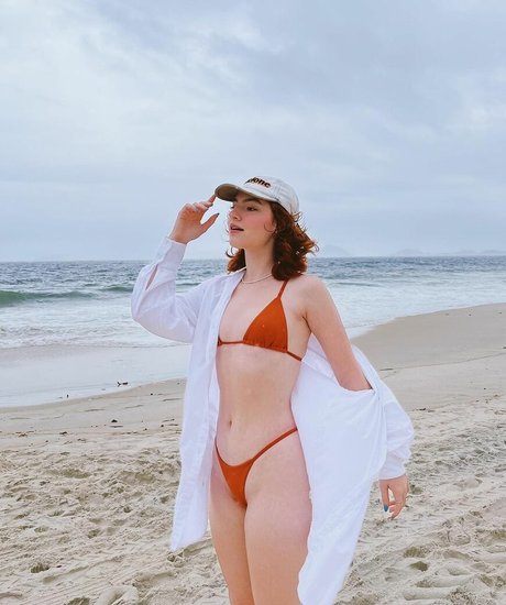 Duda Matte kunst beste archiv