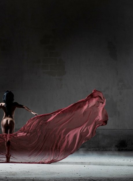 Laetitia Bouffard Roupe schauspielerin sex archiv