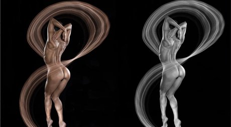 Laetitia Bouffard Roupe erwachsene pornostar bilder