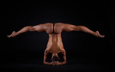 Laetitia Bouffard Roupe kostenlose sexy archiv