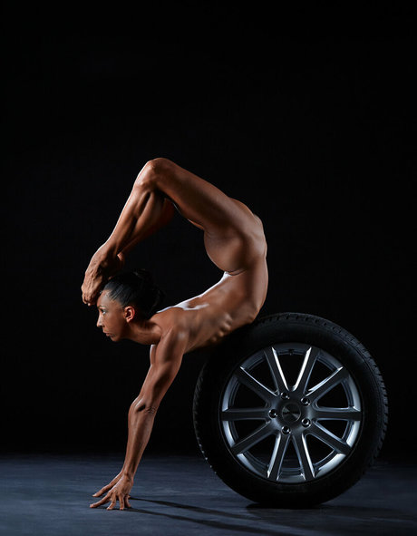 Laetitia Bouffard Roupe hd xxx galerien