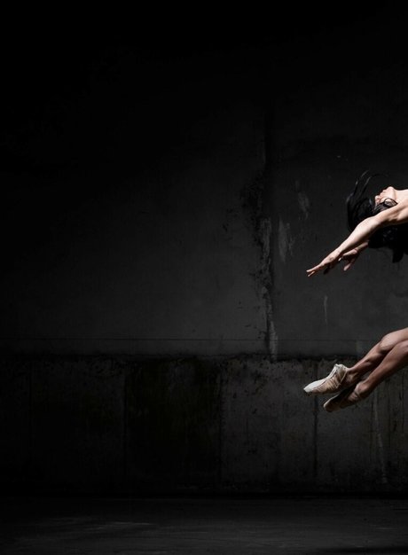 Laetitia Bouffard Roupe schöne nette archiv