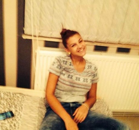 Roberta Ptru beste freie galerie