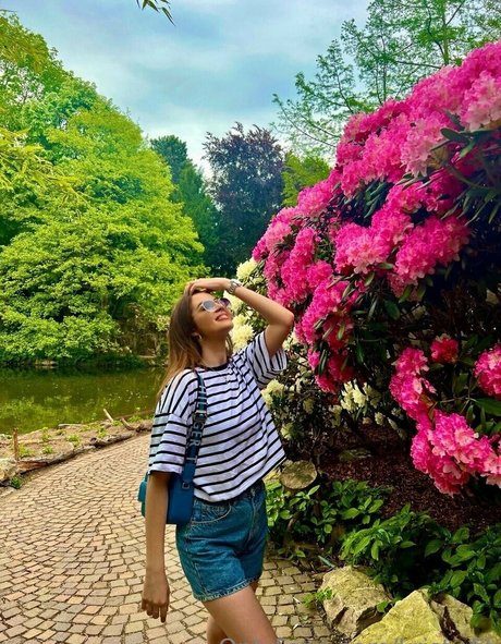 kristy fit freie porno bild