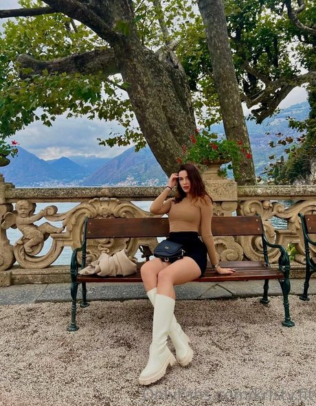 kristy fit erwachsene erotische fotos