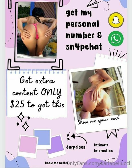 arschverehrung nur fans nacktheit bild