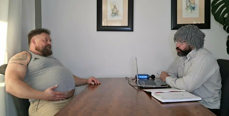 racuda75 hübsche top archiv