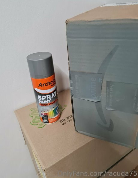 racuda75 hd pornografische bilder