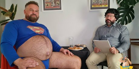 racuda75 schauspielerin top archiv