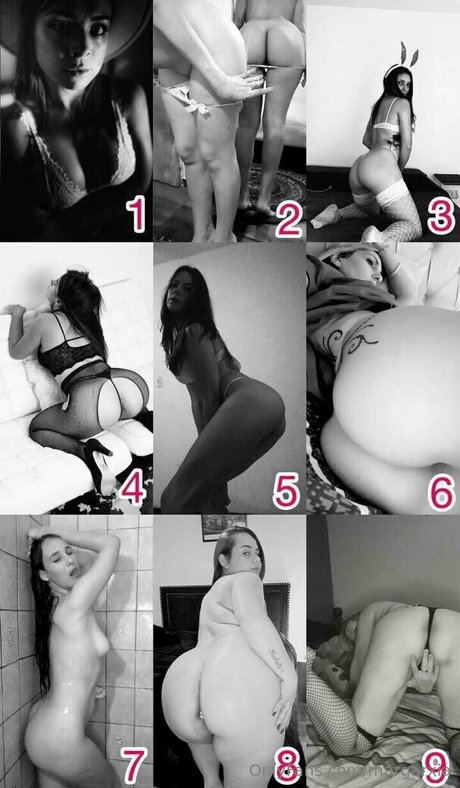 rothaarige interracial onlyfans porno bild