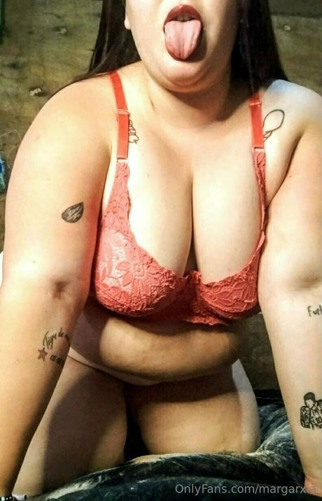 margarxia schauspielerin exklusive foto