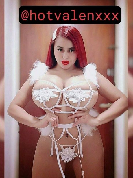 margarxia kostenlose kunst bilder