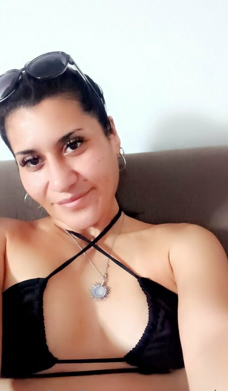 margarxia erotische hd fotos