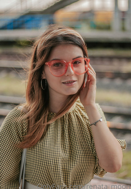 fetter arsch asiatische onlyfans porno sexy bild