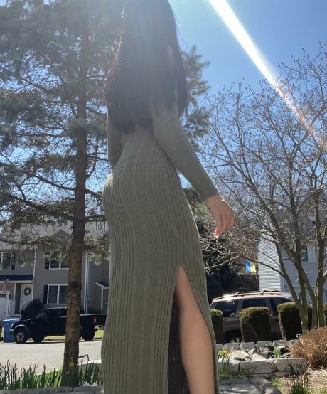 alyssaleaasmr Bilder