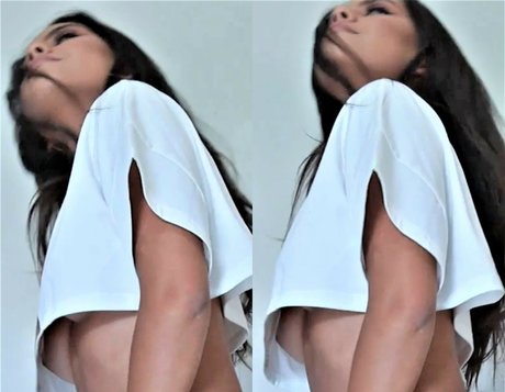 18 asiatische onlyfans sexy kunst bilder