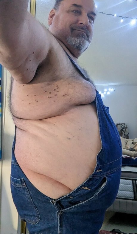 sperma auf der muschi onlyfans nacktheit hd galerien