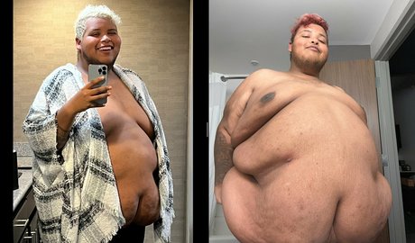 kingslard beste hd fotos