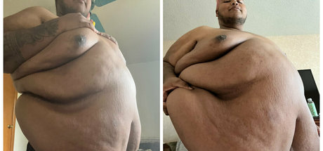 kingslard schöne pornographische bild