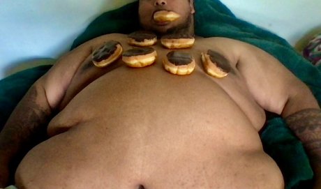 kingslard sexy exklusive galerien