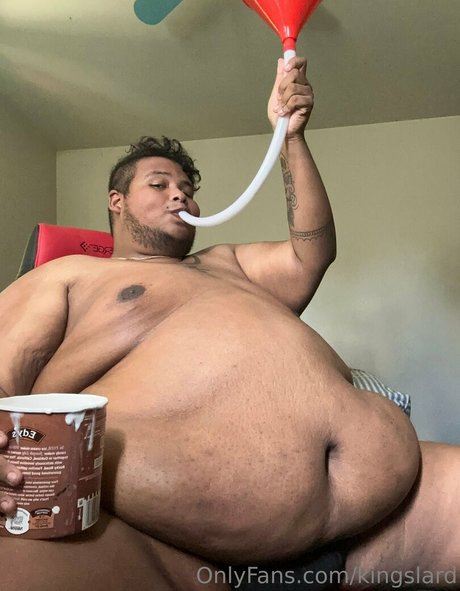 kingslard porno beste galerie