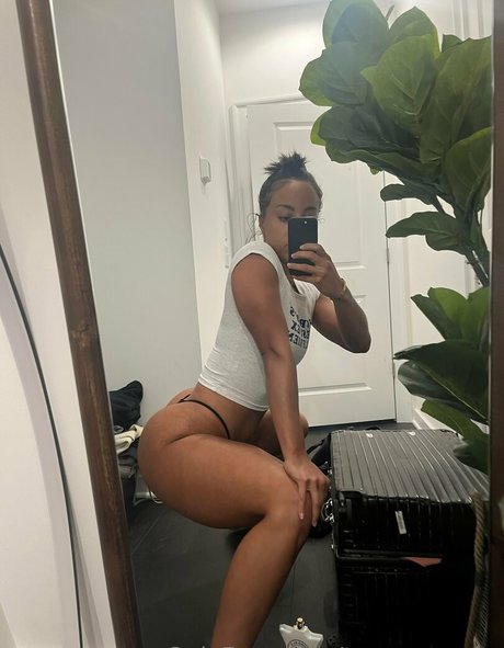 teannatrump freie nackt bilder