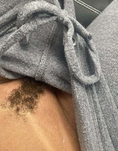 teannatrump kunst xxx bild