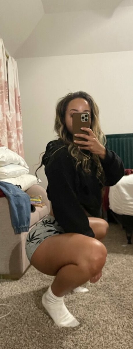 teannatrump schöne perfekte galerie