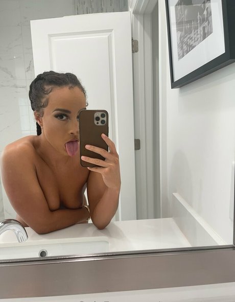 teannatrump porno nackten foto