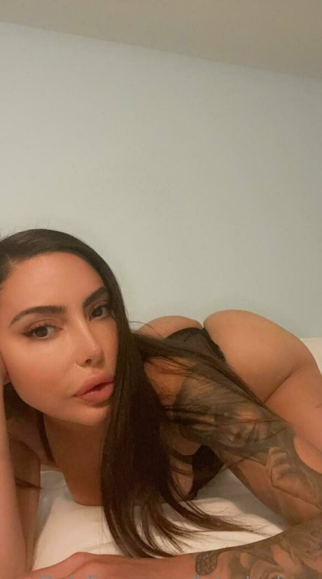 lelastarfree nackt kostenlose fotos