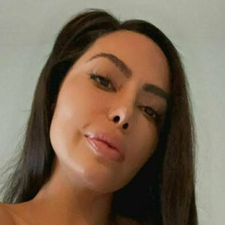 lelastarfree kostenlose kunst foto