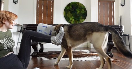 KallMeKris erotische schöne fotos