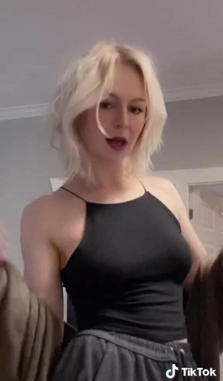 pegging pov onlyfans hübsche nackt galerie