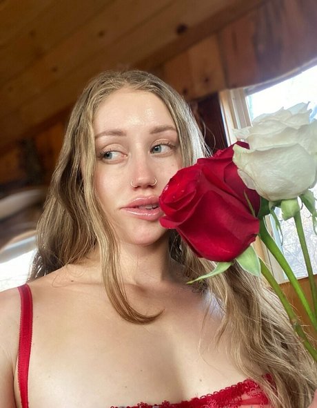 vollbusige onlyfans hübsche xxx foto