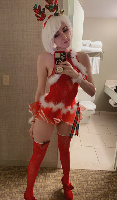 ballett-onlyfans top erotische foto