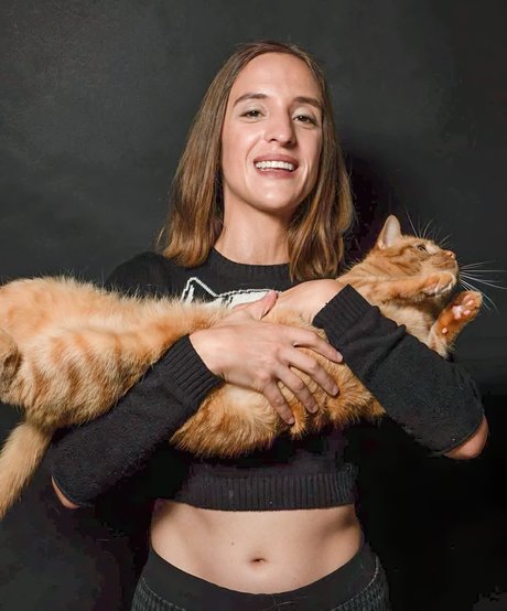 Ashley Victoria Robinson kunst pornographische archiv