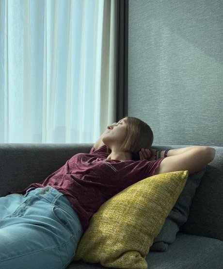 Ashley Victoria Robinson hübsche xxx fotos