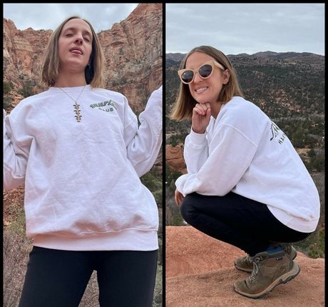 Ashley Victoria Robinson porno freie galerien